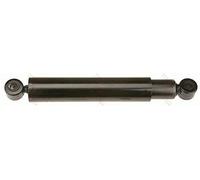 TRW Automotive AfterMarket JHZ5285 Amortiguador