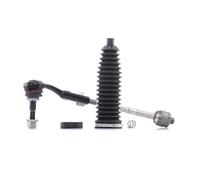 TRW Automotive AfterMarket JRA529 ensamblaje de bieleta de suspensin
