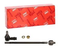 TRW Automotive AfterMarket JRA540 ensamblaje de bieleta de suspensin