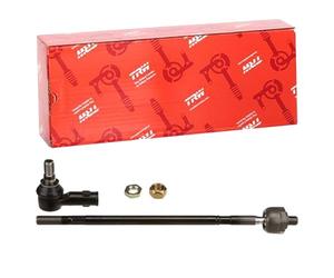 TRW Automotive AfterMarket JRA540 ensamblaje de bieleta de suspensin