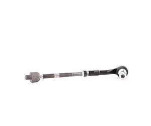 TRW Automotive AfterMarket JRA541 ensamblaje de bieleta de suspensin