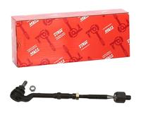 TRW Automotive AfterMarket JRA552 ensamblaje de bieleta de suspensin