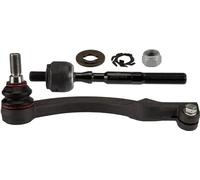 TRW Automotive AfterMarket JRA555 ensamblaje de bieleta de suspensin