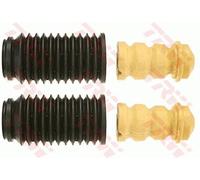 TRW Automotive AfterMarket JSK142 Juego de guardapolvos, amortiguador