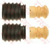 TRW Automotive AfterMarket JSK215 Juego de guardapolvos, amortiguador