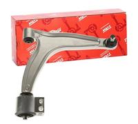 TRW Automotive AfterMarket JTC1000 bieleta de direccin