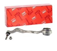 TRW Barra de suspensiÃ³n para BMW: SÃ©rie 3, SÃ©rie 1, Z4, M3, X1 (Ref: JTC1028)