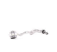 TRW Automotive AfterMarket JTC1029 bieleta de direccin