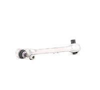 TRW Automotive AfterMarket JTC1030 bieleta de direccin