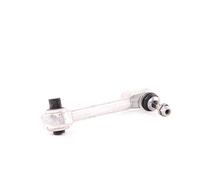 TRW Automotive AfterMarket JTC1031 bieleta de direccin