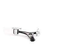TRW Automotive AfterMarket JTC1106 bieleta de direccin
