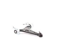 TRW JTC1107 Barra oscilante de suspensión de ruedas