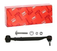 TRW Automotive AfterMarket JTC1123 bieleta de direccin