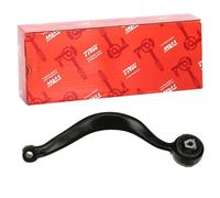 TRW Brazo de control JTC1153 – oscilante de suspensión para BMW delantera