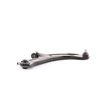 TRW JTC1163 Barra oscilante de suspensión de ruedas