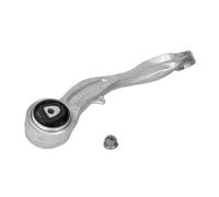 TRW Automotive AfterMarket JTC1166 bieleta de direccin