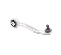 TRW Automotive AfterMarket JTC1181 bieleta de direccin