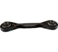 TRW Automotive AfterMarket JTC1209 bieleta de direccin