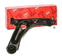 TRW Brazo de control JTC1229 – Barra oscilante suspensión eje delantero derecha