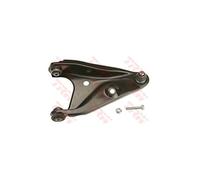 TRW Automotive AfterMarket JTC1241 bieleta de direccin