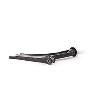 TRW Automotive AfterMarket JTC1251 bieleta de direccin