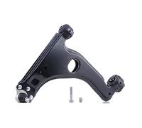 TRW AUTOMOTIVE AFTERMARKET JTC1271 bieleta de direccin