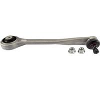 TRW Automotive AfterMarket JTC1286 bieleta de direccin