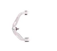 TRW JTC1302 Barra oscilante de suspensión de ruedas