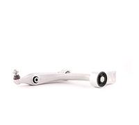 TRW Barra oscilante de suspensión JTC1306 eje delantero derecho