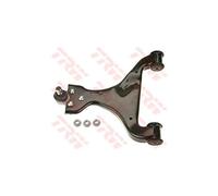 TRW Automotive AfterMarket JTC1329 bieleta de direccin