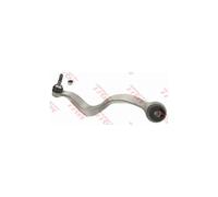 TRW AUTOMOTIVE AFTERMARKET JTC1386 bieleta de direccin