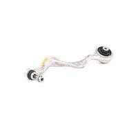 TRW Bieleta de dirección JTC1423 Aftermarket automotriz