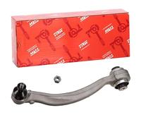 TRW AUTOMOTIVE AFTERMARKET JTC1451 bieleta de direccin