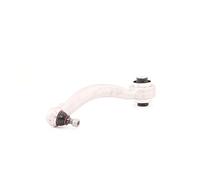 TRW AUTOMOTIVE AFTERMARKET JTC1452 bieleta de direccin
