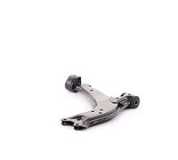 TRW Bieleta de dirección JTC268