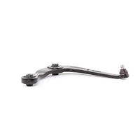 TRW AUTOMOTIVE AFTERMARKET JTC312 bieleta de direccin