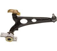 TRW AUTOMOTIVE AFTERMARKET JTC383 bieleta de direccin