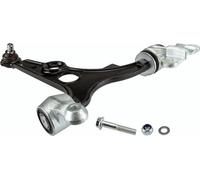 TRW AUTOMOTIVE AFTERMARKET JTC402 bieleta de direccin