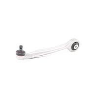TRW AUTOMOTIVE AFTERMARKET JTC421 bieleta de direccin