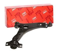 TRW AUTOMOTIVE AFTERMARKET JTC898 bieleta de direccin