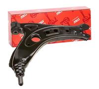 TRW Automotive AfterMarket JTC940 bieleta de direccin
