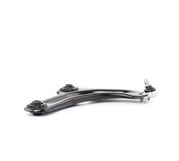 TRW Barra oscilante de suspensión JTC956 delantero derecho para CITROËN C2/C3/C3 Pluriel