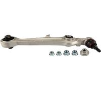 TRW Automotive AfterMarket JTC980 bieleta de direccin