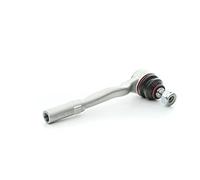 Rótula de dirección TRW JTE1004 izquierda