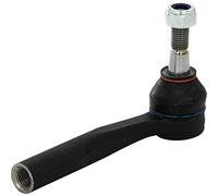 TRW RÃ³tula barra de direcciÃ³n para SAAB: 9-3, 9-5, 9-3X & OPEL: Vectra, Signum & FIAT: Croma & VAUXHALL: Vectra, Signum (Ref: JTE1009)