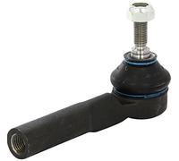 TRW Automotive AfterMarket JTE1036 rtula barra de acomplamiento