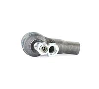 TRW Automotive AfterMarket JTE1045 rtula barra de acomplamiento