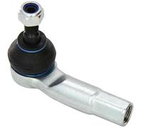 Rótula de dirección TRW JTE1054 izquierda