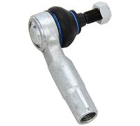 TRW Automotive AfterMarket JTE1055 rtula barra de acomplamiento