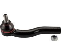TRW Automotive AfterMarket JTE1057 rtula barra de acomplamiento